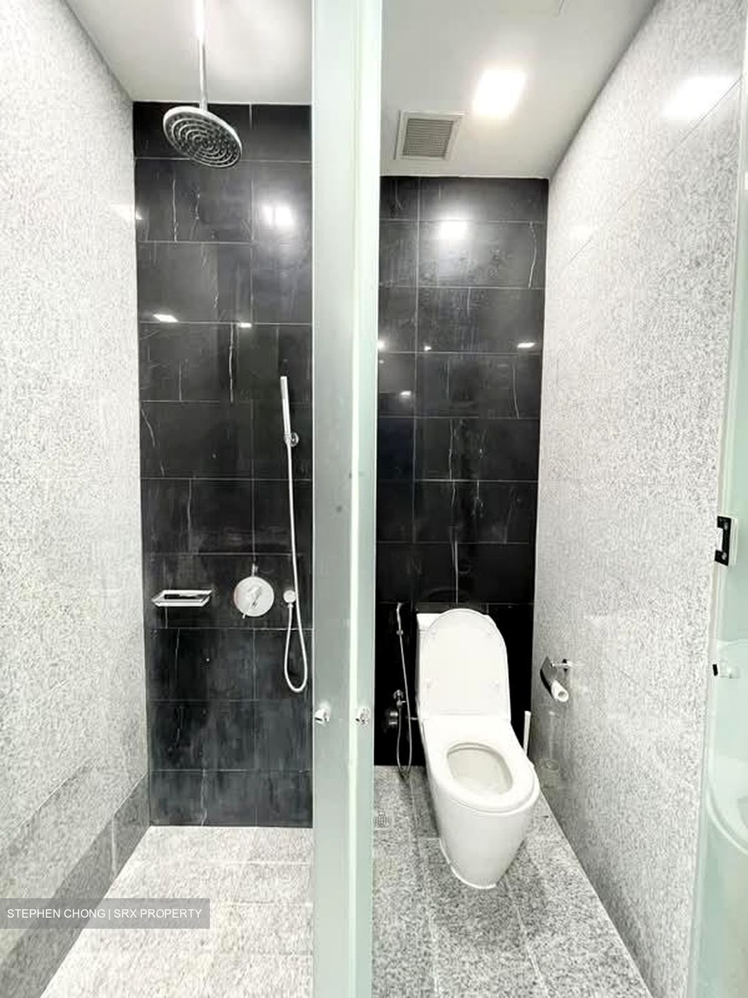 Watertown (D19), Apartment #543400901